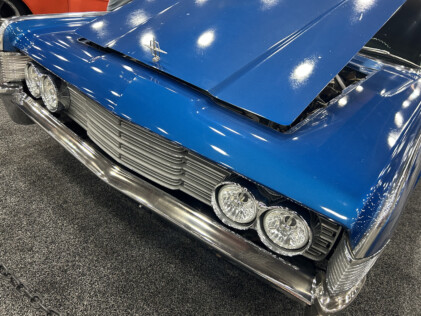 gallery-blue-oval-muscle-flexed-at-the-72nd-annual-detroit-autorama-2025-03-02_19-37-58_121596