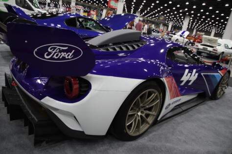 gallery-blue-oval-muscle-flexed-at-the-72nd-annual-detroit-autorama-2025-03-02_19-38-40_151695
