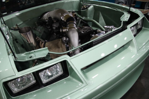gallery-blue-oval-muscle-flexed-at-the-72nd-annual-detroit-autorama-2025-03-02_19-39-09_196298