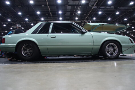 gallery-blue-oval-muscle-flexed-at-the-72nd-annual-detroit-autorama-2025-03-02_19-39-25_235460