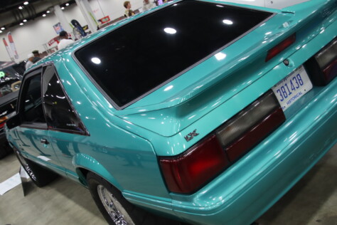 gallery-blue-oval-muscle-flexed-at-the-72nd-annual-detroit-autorama-2025-03-02_19-39-58_141387