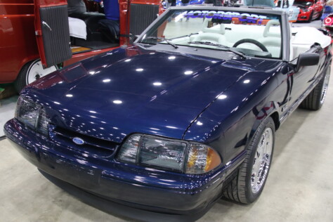 gallery-blue-oval-muscle-flexed-at-the-72nd-annual-detroit-autorama-2025-03-02_19-40-06_702647