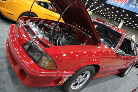 gallery-blue-oval-muscle-flexed-at-the-72nd-annual-detroit-autorama-2025-03-02_19-40-46_652803