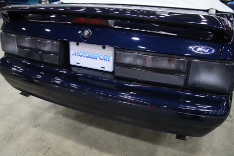 gallery-blue-oval-muscle-flexed-at-the-72nd-annual-detroit-autorama-2025-03-02_19-40-53_941839