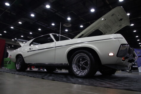 gallery-blue-oval-muscle-flexed-at-the-72nd-annual-detroit-autorama-2025-03-02_19-41-31_341467
