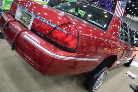 gallery-blue-oval-muscle-flexed-at-the-72nd-annual-detroit-autorama-2025-03-02_19-41-46_121889