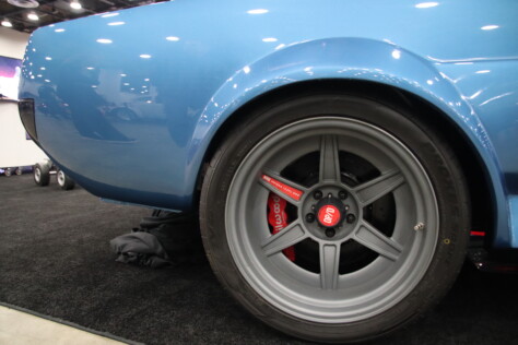gallery-blue-oval-muscle-flexed-at-the-72nd-annual-detroit-autorama-2025-03-02_19-42-17_426306