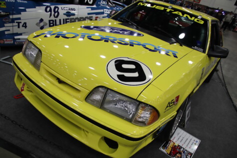 gallery-blue-oval-muscle-flexed-at-the-72nd-annual-detroit-autorama-2025-03-02_19-42-56_884621