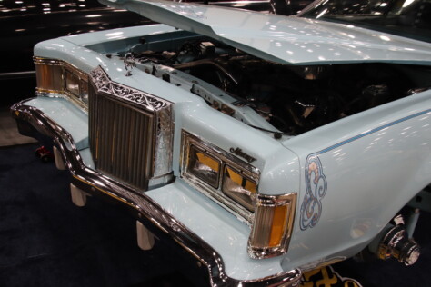 gallery-blue-oval-muscle-flexed-at-the-72nd-annual-detroit-autorama-2025-03-02_19-43-04_937201