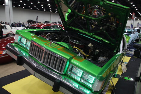 gallery-blue-oval-muscle-flexed-at-the-72nd-annual-detroit-autorama-2025-03-02_19-43-12_666597
