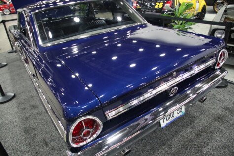 gallery-blue-oval-muscle-flexed-at-the-72nd-annual-detroit-autorama-2025-03-02_19-43-51_529818