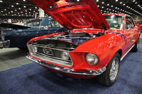 gallery-blue-oval-muscle-flexed-at-the-72nd-annual-detroit-autorama-2025-03-02_19-43-59_331437