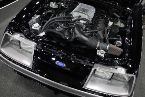 gallery-blue-oval-muscle-flexed-at-the-72nd-annual-detroit-autorama-2025-03-02_19-44-23_283865
