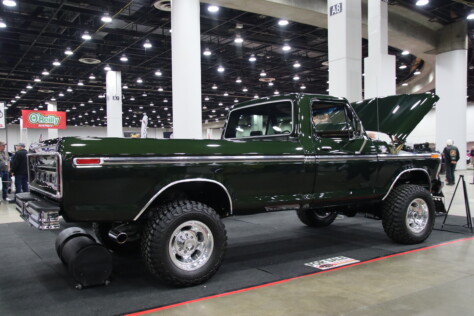gallery-blue-oval-muscle-flexed-at-the-72nd-annual-detroit-autorama-2025-03-02_19-44-32_286028