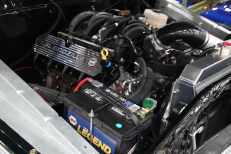 gallery-blue-oval-muscle-flexed-at-the-72nd-annual-detroit-autorama-2025-03-02_19-44-42_031852
