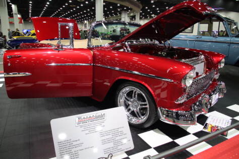gallery-blue-oval-muscle-flexed-at-the-72nd-annual-detroit-autorama-2025-03-02_19-45-09_534873