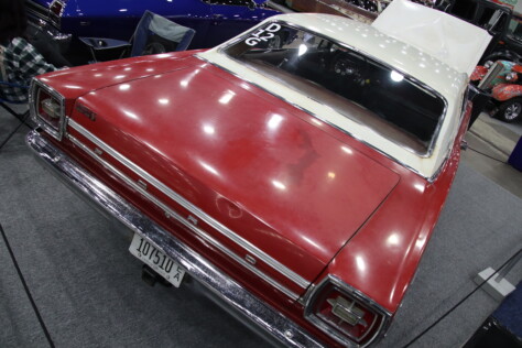 gallery-blue-oval-muscle-flexed-at-the-72nd-annual-detroit-autorama-2025-03-02_19-45-41_869827