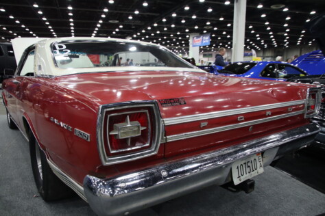 gallery-blue-oval-muscle-flexed-at-the-72nd-annual-detroit-autorama-2025-03-02_19-45-50_103536