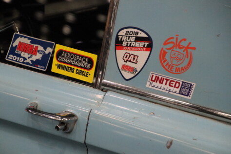 gallery-blue-oval-muscle-flexed-at-the-72nd-annual-detroit-autorama-2025-03-02_19-46-06_215236