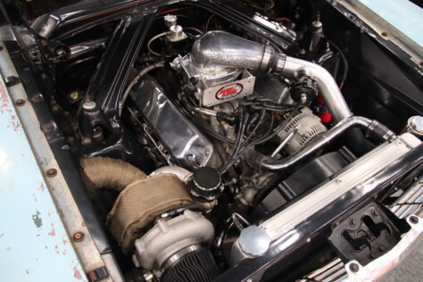 gallery-blue-oval-muscle-flexed-at-the-72nd-annual-detroit-autorama-2025-03-02_19-47-07_216351