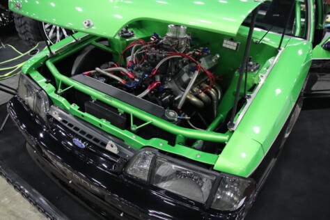 gallery-blue-oval-muscle-flexed-at-the-72nd-annual-detroit-autorama-2025-03-02_19-48-00_332075