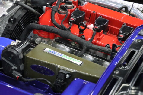 gallery-blue-oval-muscle-flexed-at-the-72nd-annual-detroit-autorama-2025-03-02_19-48-50_344401