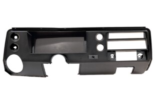 InVision Digital Dash: Is It Worth the Upgrade For A ’68 Chevelle?