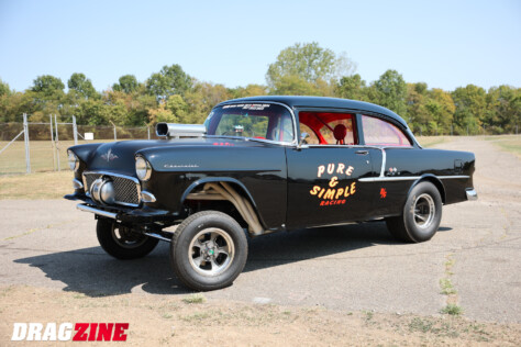 jamie-jarvis-1955-chevy-gasser-is-a-drag-and-drive-survivor-2025-03-24_10-03-25_202789