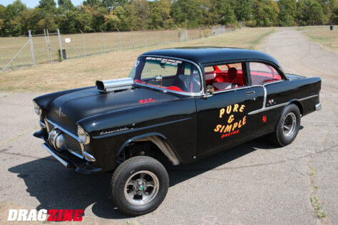 jamie-jarvis-1955-chevy-gasser-is-a-drag-and-drive-survivor-2025-03-24_10-03-31_269029