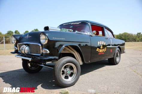 jamie-jarvis-1955-chevy-gasser-is-a-drag-and-drive-survivor-2025-03-24_10-03-37_015492