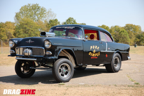 jamie-jarvis-1955-chevy-gasser-is-a-drag-and-drive-survivor-2025-03-24_10-03-42_672406