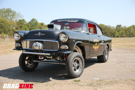 jamie-jarvis-1955-chevy-gasser-is-a-drag-and-drive-survivor-2025-03-24_10-03-48_507716