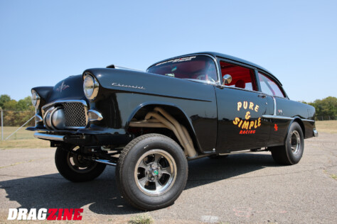 jamie-jarvis-1955-chevy-gasser-is-a-drag-and-drive-survivor-2025-03-24_10-03-53_681886