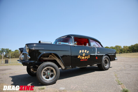 jamie-jarvis-1955-chevy-gasser-is-a-drag-and-drive-survivor-2025-03-24_10-03-58_903678