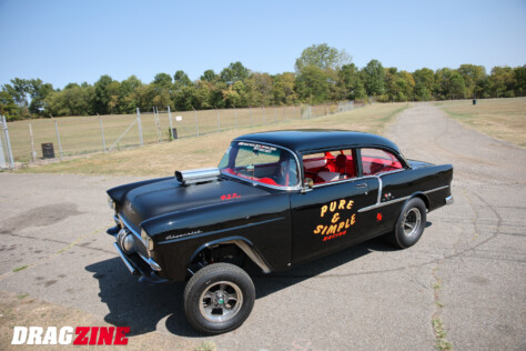 jamie-jarvis-1955-chevy-gasser-is-a-drag-and-drive-survivor-2025-03-24_10-04-04_681393