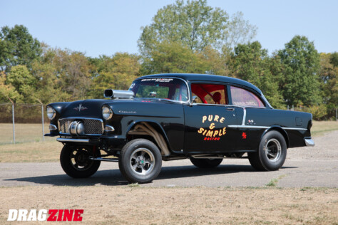 jamie-jarvis-1955-chevy-gasser-is-a-drag-and-drive-survivor-2025-03-24_10-04-09_933386