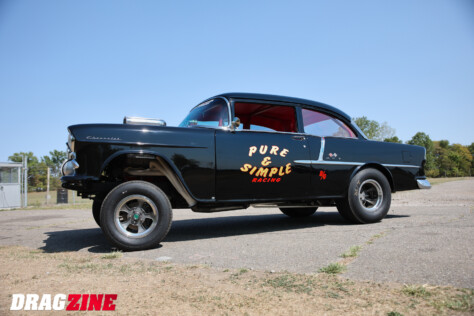 jamie-jarvis-1955-chevy-gasser-is-a-drag-and-drive-survivor-2025-03-24_10-04-14_590765