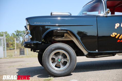 jamie-jarvis-1955-chevy-gasser-is-a-drag-and-drive-survivor-2025-03-24_10-04-19_432022