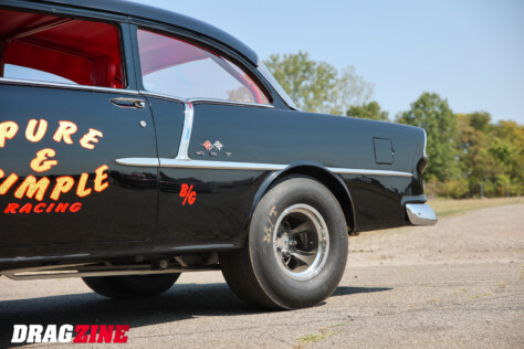 jamie-jarvis-1955-chevy-gasser-is-a-drag-and-drive-survivor-2025-03-24_10-04-24_356471