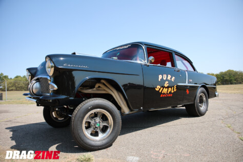 jamie-jarvis-1955-chevy-gasser-is-a-drag-and-drive-survivor-2025-03-24_10-04-29_295289
