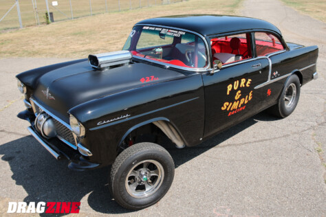 jamie-jarvis-1955-chevy-gasser-is-a-drag-and-drive-survivor-2025-03-24_10-04-35_417741