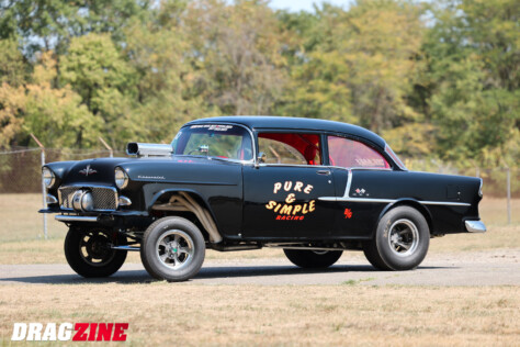 jamie-jarvis-1955-chevy-gasser-is-a-drag-and-drive-survivor-2025-03-24_10-04-40_393049