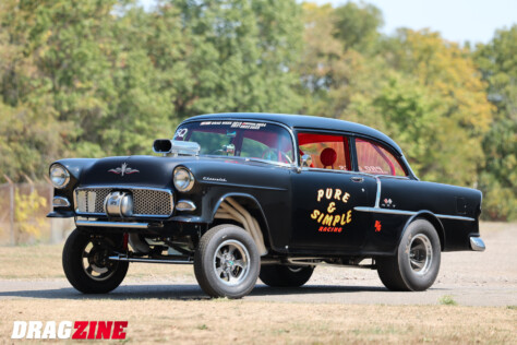 jamie-jarvis-1955-chevy-gasser-is-a-drag-and-drive-survivor-2025-03-24_10-04-45_438633
