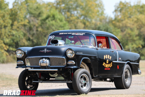jamie-jarvis-1955-chevy-gasser-is-a-drag-and-drive-survivor-2025-03-24_10-04-50_565781