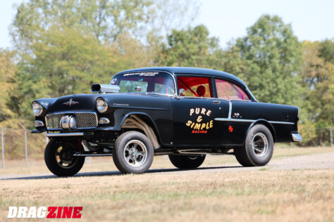 jamie-jarvis-1955-chevy-gasser-is-a-drag-and-drive-survivor-2025-03-24_10-04-55_227357