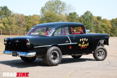 jamie-jarvis-1955-chevy-gasser-is-a-drag-and-drive-survivor-2025-03-24_10-05-05_528397
