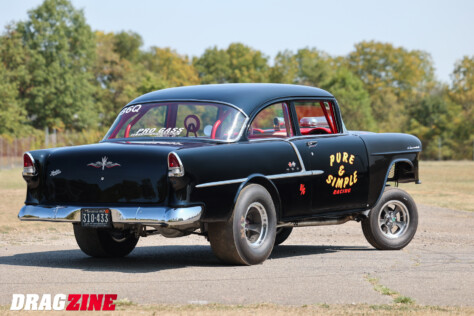jamie-jarvis-1955-chevy-gasser-is-a-drag-and-drive-survivor-2025-03-24_10-05-10_686465