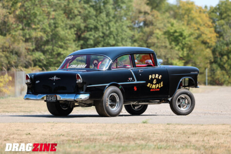 jamie-jarvis-1955-chevy-gasser-is-a-drag-and-drive-survivor-2025-03-24_10-05-20_981416