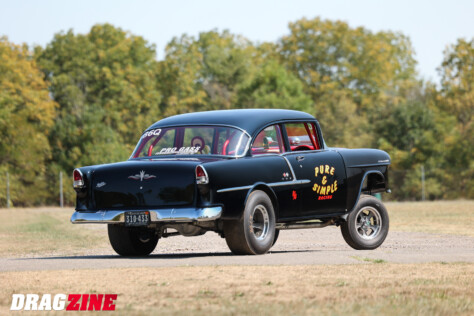 jamie-jarvis-1955-chevy-gasser-is-a-drag-and-drive-survivor-2025-03-24_10-05-25_750968