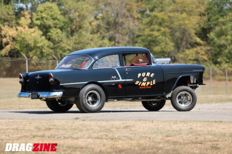 jamie-jarvis-1955-chevy-gasser-is-a-drag-and-drive-survivor-2025-03-24_10-05-31_004255